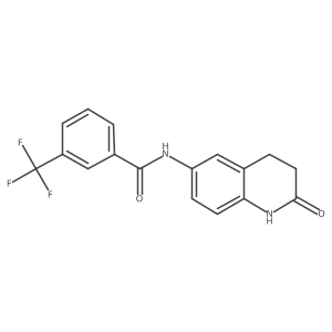 922054-56-6 structure