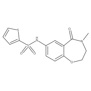 922081-63-8结构式