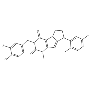 922475-72-7 structure