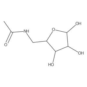 92302-76-6 structure