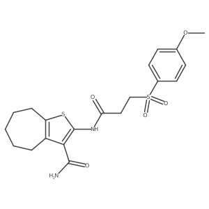 923086-53-7 structure