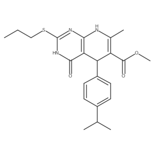 923164-13-0 structure