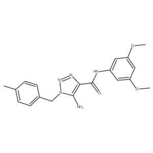 923179-29-7 structure