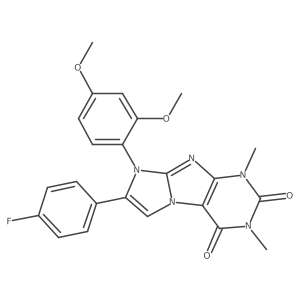 923505-55-9结构式