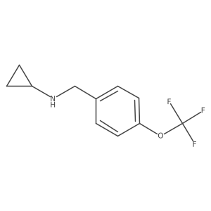 926255-72-3 structure