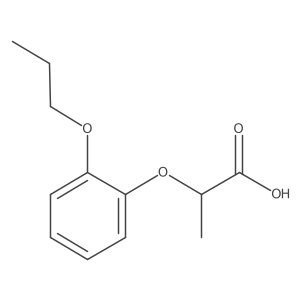 926258-93-7 structure