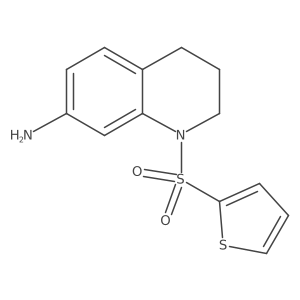 927996-64-3 structure