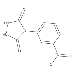 928323-86-8结构式