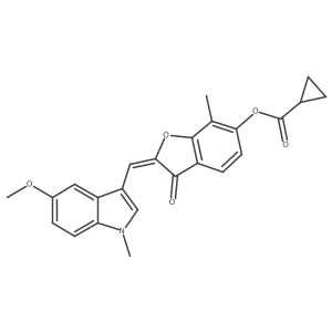 929402-19-7 structure