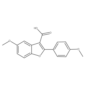 929427-90-7结构式