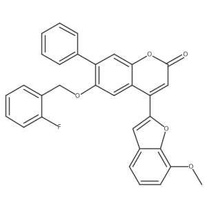 929433-21-6 structure