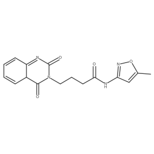 929863-33-2 structure