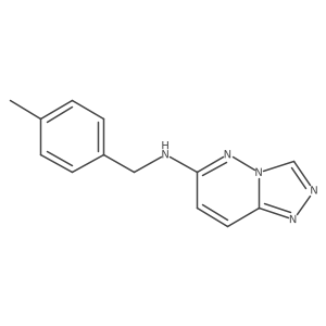 931727-37-6 structure