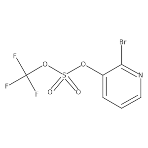 932710-54-8 structure