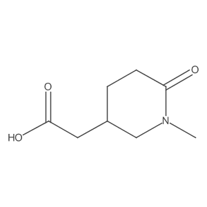 933709-10-5 structure