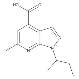 934106-80-6 structure