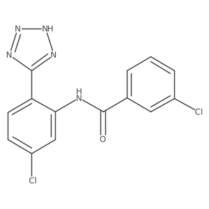 934474-11-0 structure