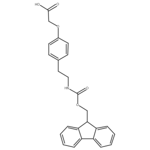 939909-76-9结构式