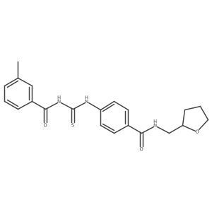 940467-02-7 structure