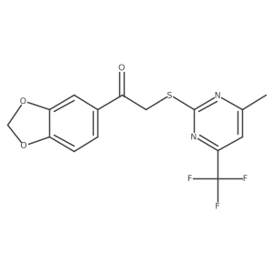 940984-29-2 structure