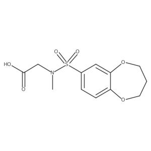 941192-05-8 structure