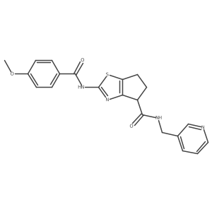 941880-31-5 structure