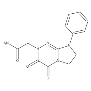 941886-95-9结构式