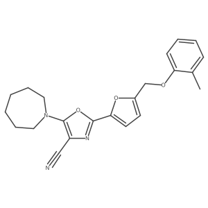 941912-40-9 structure