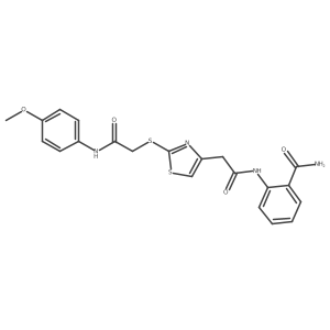 941921-58-0结构式