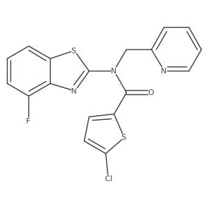 941967-76-6结构式