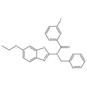 941967-98-2 structure
