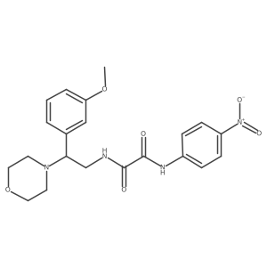 941976-28-9 structure