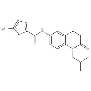 941991-62-4 structure