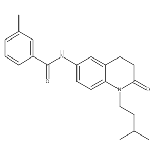 941991-84-0 structure