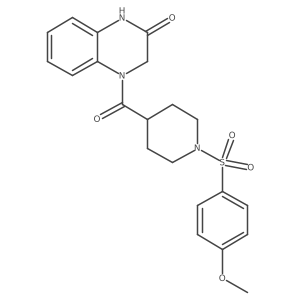 941994-83-8结构式