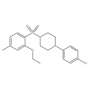 942875-95-8 structure