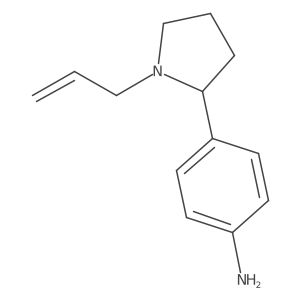 943750-43-4 structure