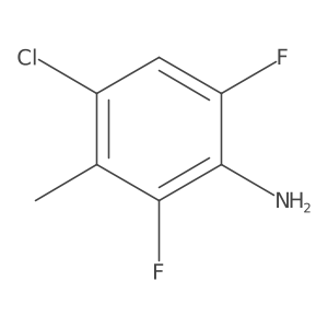 943831-02-5 structure