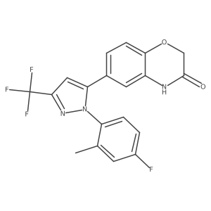 943991-86-4 structure
