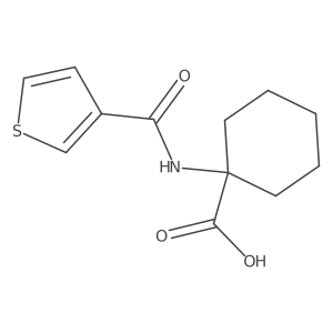 944280-43-7结构式