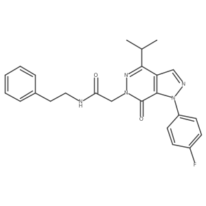 946204-29-1结构式
