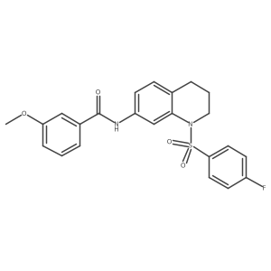 946222-40-8结构式