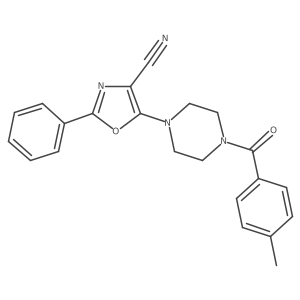 946277-54-9结构式
