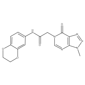 946306-64-5 structure