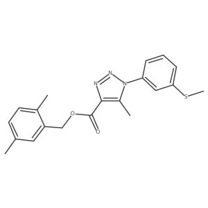 946306-86-1 structure