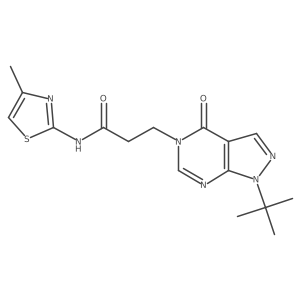 946312-17-0 structure