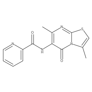 946358-57-2 structure