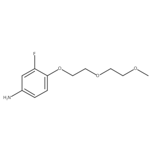 946698-92-6 structure