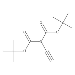 948054-90-8 structure