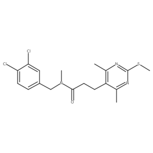 949322-95-6 structure